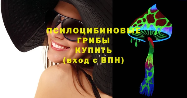 мескалин Новодвинск