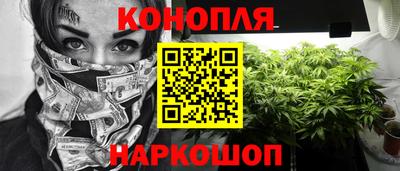 сатива Бузулук