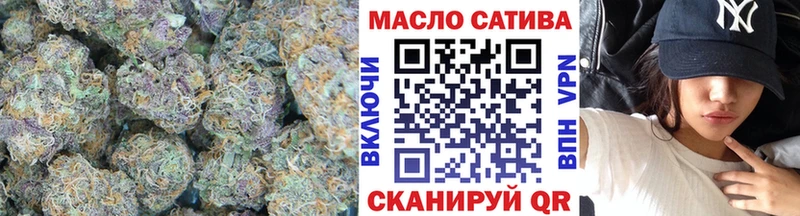 Дистиллят ТГК Wax  купить наркоту  Димитровград 